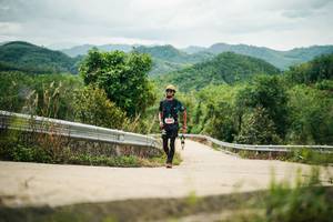 BIB: 
                            <button type="button" onclick="openModal(26296793)" class="btn btn-primary btn-sm float-right btn-popup" data-toggle="modal" data-target=".modal-high-quality">
                        <i class="fas fa-shopping-cart"></i> Add to Cart
                    </button>
                                            <button type="button" onclick="isThisMe(26296793, true)" class="btn btn-success btn-sm float-right btn-popup btn-isme hidden" data-toggle="tooltip" data-placement="bottom" title="นี่คือรูปของคุณใช่ไหม คลิกที่นี่เพื่อเอาเข้าอัลบั้ม">
                        <i class="fas fa-plus"></i> Add to album
                    </button>
                    <button type="button" onclick="isThisMe(26296793, false)" class="btn btn-warning btn-sm float-right btn-popup btn-isnotme hidden">
                        <i class="fas fa-ban"></i> Remove from album
                    </button>